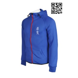 J570 design windbreaker coat pattern logos tailor made Exclusive style design supplier company manufacturer softshell J570 design windbreaker coat pattern logos tailor made Exclusive style design supplier company manufacturer softshell